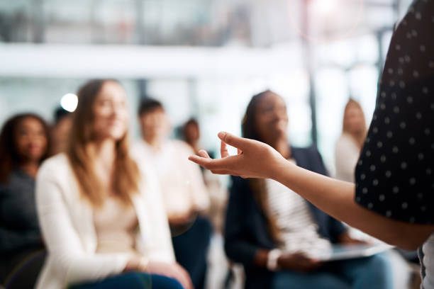 Session de formation CSE en droit du travail et Intelligence Artificielle